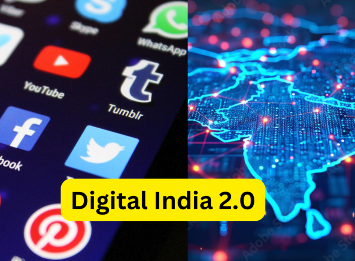 Digital India 2.0